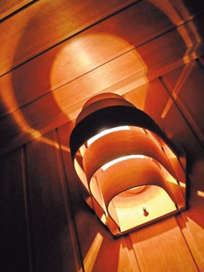 Olympia Privathotel Garni ザンクト・ヤーコプ・イン・デフェルエッゲン エクステリア 写真